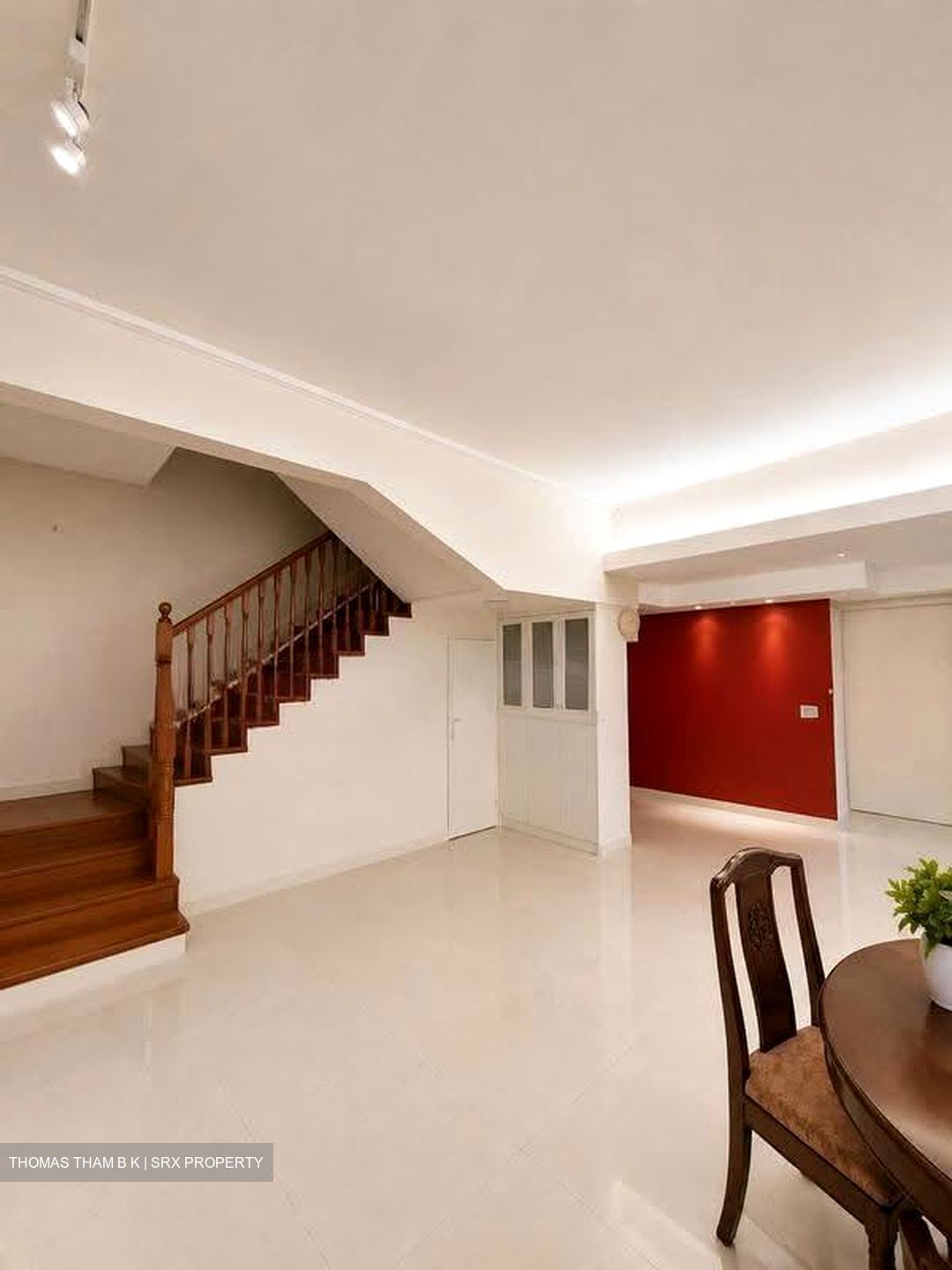 Kheam Hock Road (D11), Semi-Detached #626565961